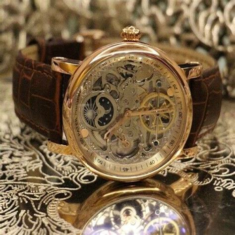 patek philippe 7987 wrist watch|Patek Philippe watch sale.